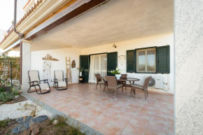 Casa Vacanze Francesca